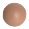 Argan