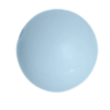 Bleu Pastel